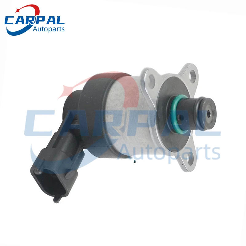 

Fuel Metering Valve 0928400672 For Nissan Interstar Primastar Vauxhall Opel Movano Vivaro Renault Master Trafic II Auto Parts