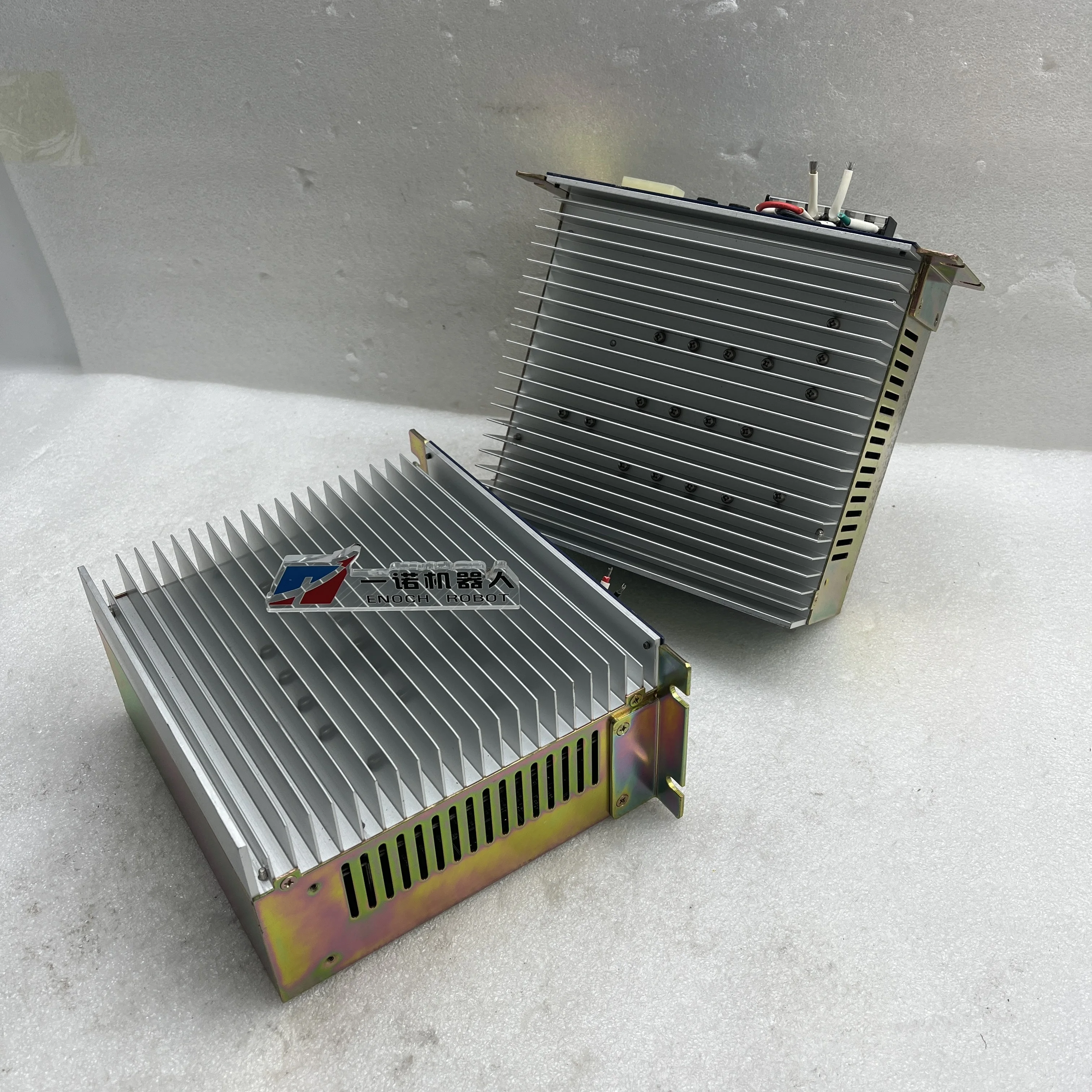 ESA-Y5120A23-21.1 Servo Driver ESA-Y3060A23-31 ESA-Y4080A25-21 Servo Drive ESA-Y5240A23-21.1 EM1010AF1-05 Factory Direct Sale