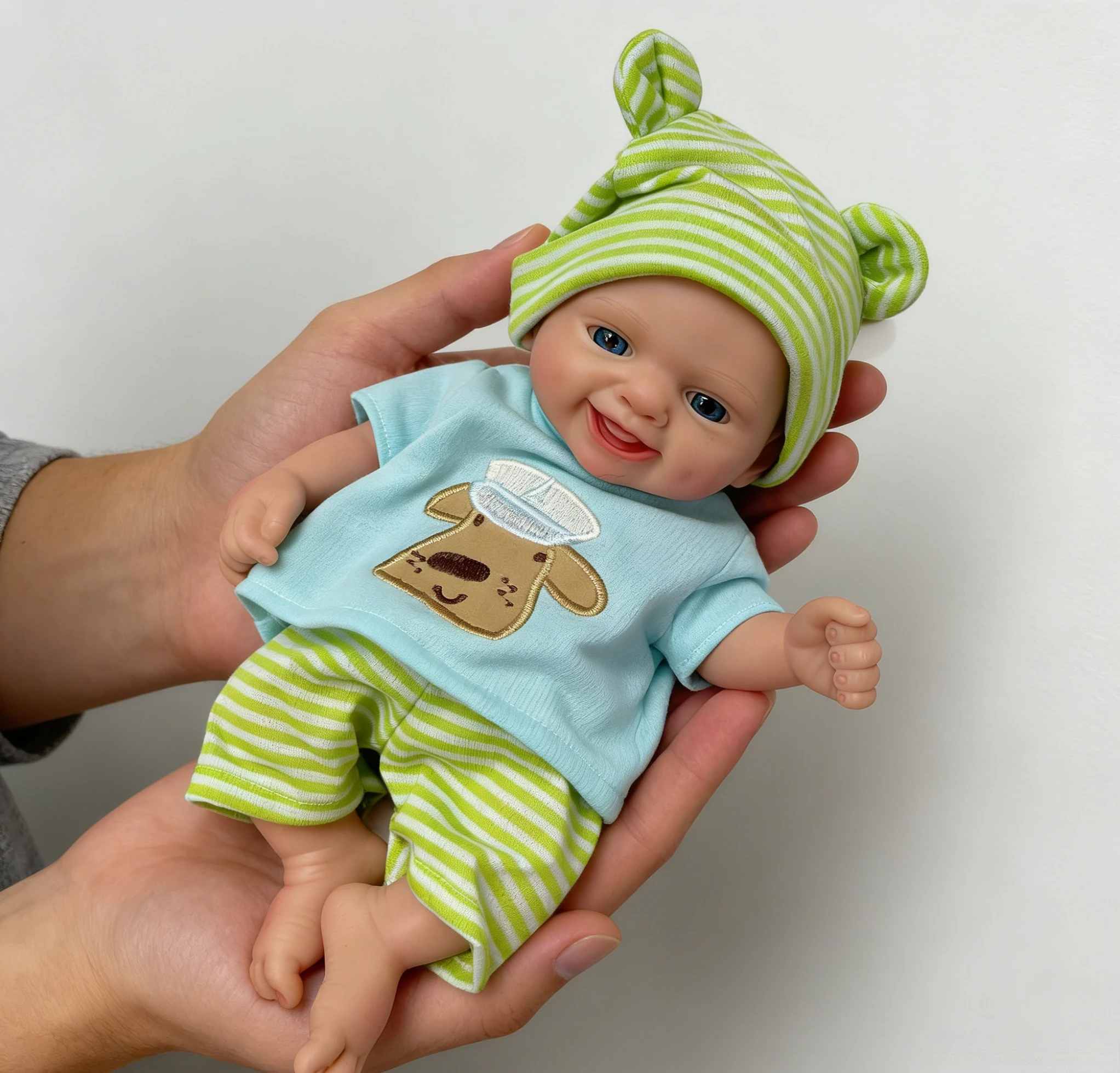 bambola-reborn-in-silicone-solido-bambola-reborn-fatta-a-mano-morbida-al-tatto-bambino-di-10-pollici-bambino-reborn-carino-bambola-neonato-per-regali-di-compleanno