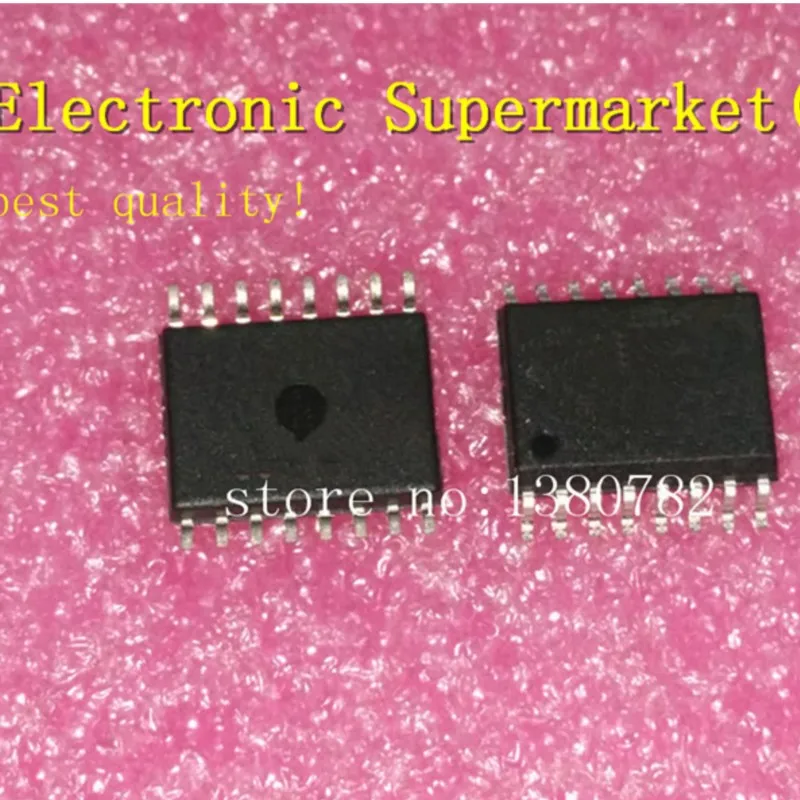 

Free Shipping 10pcs-50pcs ISO7241ADWR SOP-16 IC In stock!