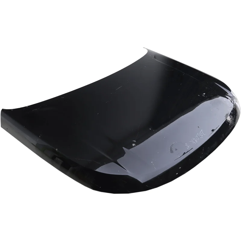 

Suitable for 2013 to 2022 Land Rover Range Rover Executive replacement full aluminum alloy hood