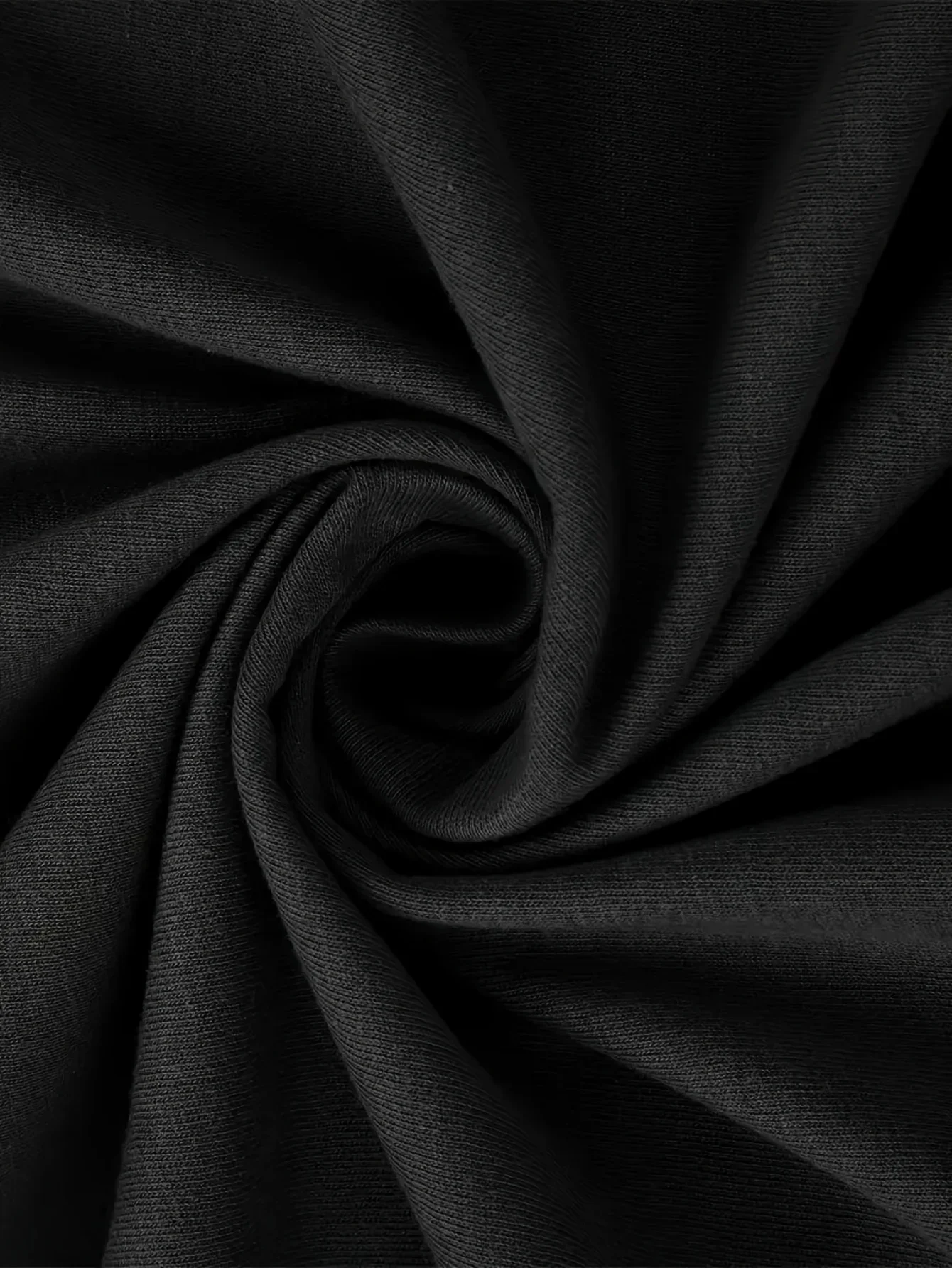 Frauen Niedlich Gedruckt Sommer T Shirt Stil Ootd Retro Street Style Casual Top für Dating Täglich Tragen Frauen Ästhetische Kleidung