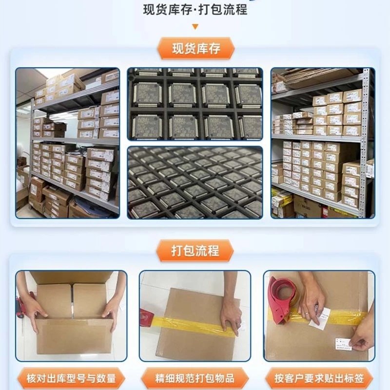 

EP4CE15F23I7N EP4CE30F23I7N EP4CE15F23I8N EP4CE15F23C6N EP4CE15F23C7N EP4CE15F23C8N EP4CE30F23C6N EP4CE30F23C8N EP4CE15F23A7N