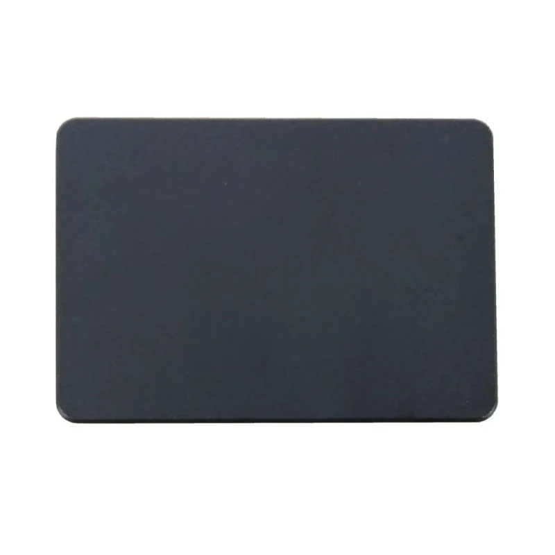 High Speed Internal SSD, Stable Desktop & Laptop Storage Expansion Drive, 1TB/2TB/4TB Large Capacity Universal Solid State Drive