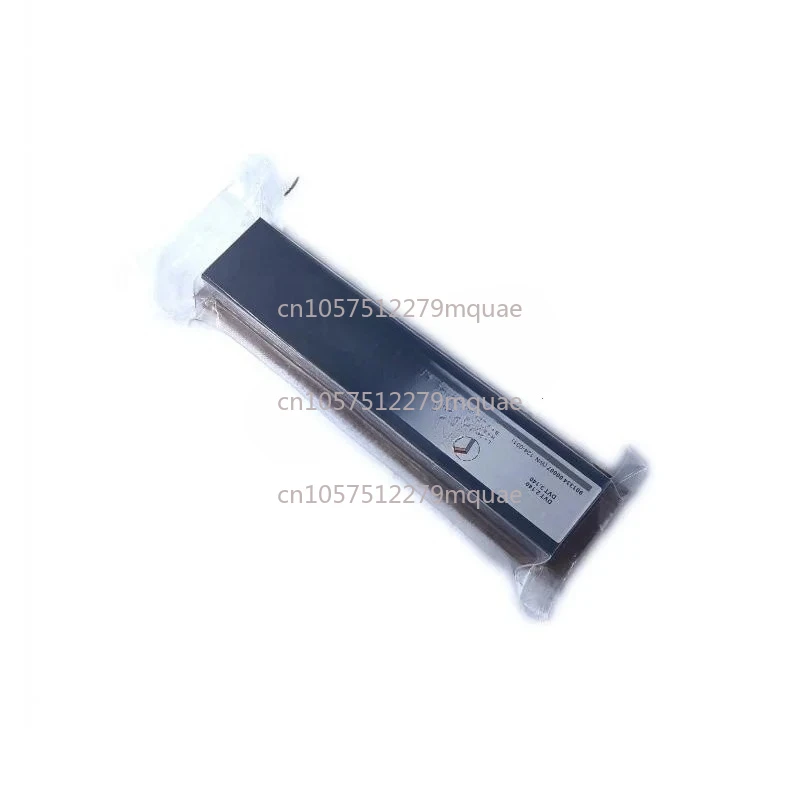 1set=7pcs 901334 000007 (WN124-031) Carbon Vane 240*48*4mm for Printing Pumps DVT 2.140/3.140 Parts