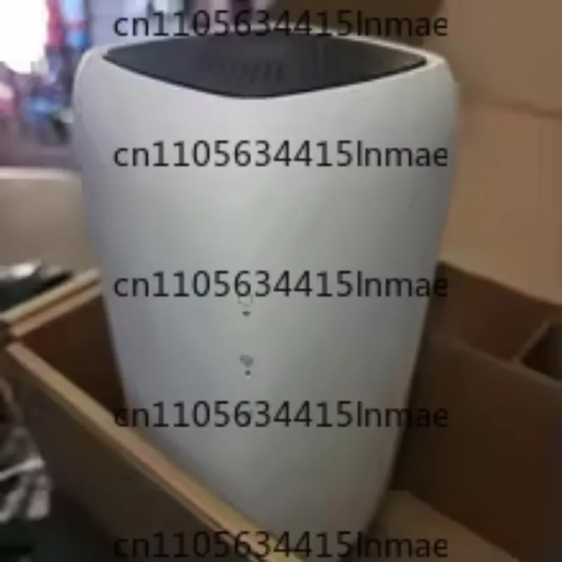 WiFi6 4G LTE Cat19 Sim Card 5G WiFi CPE TS9 Ports Unlocked 2024 NEW 5G ZYXEL NR5103EV2 5G NR Indoor Router 4.7Gbps