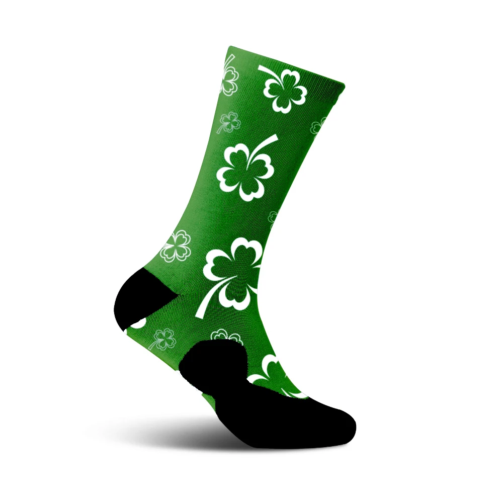 

Противоскользящие профессиональные велосипедные носки, компрессионные спортивные носки для мужчин и женщин, уличные спортивные носки, гоночные велосипедные носки 06