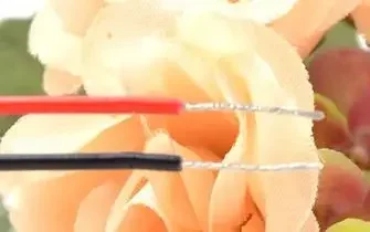 2-wire