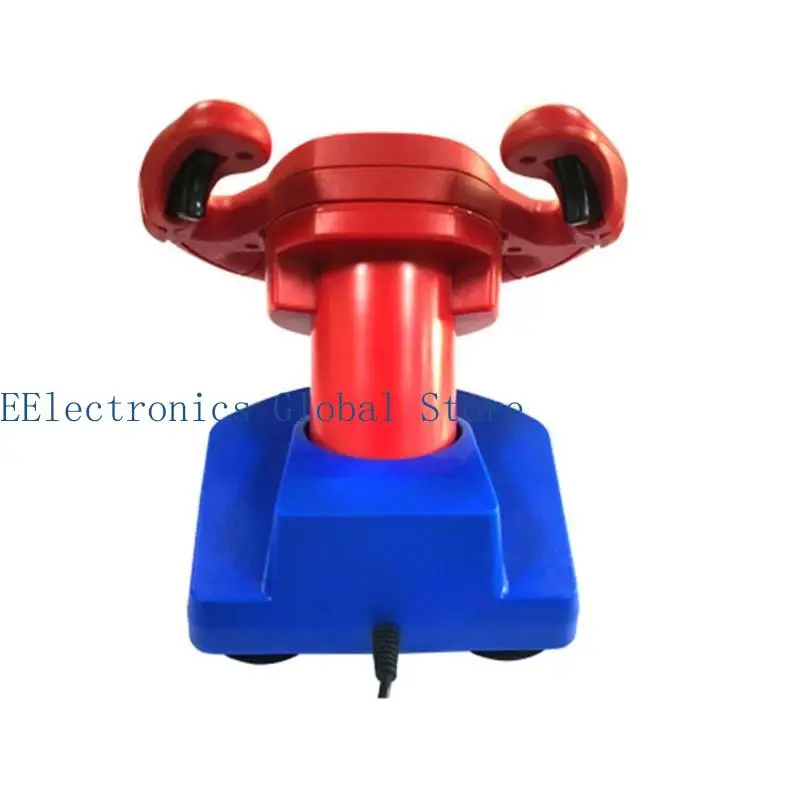 

462B гоночный руль для ручки контроллера переключателя, аксессуары для игр