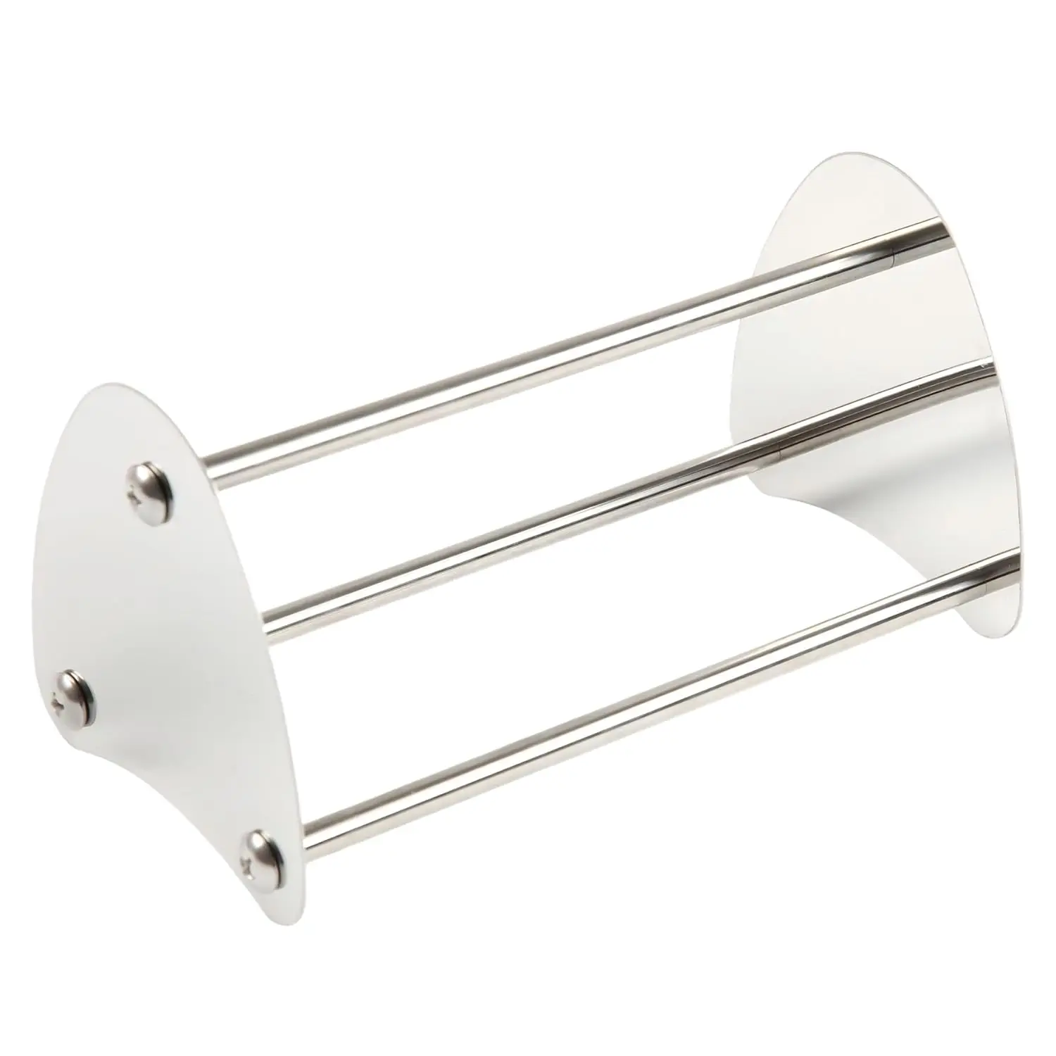 

Dental Orthodontic Pliers Detachable Forceps Organizer Stainless Steel Stand Holder