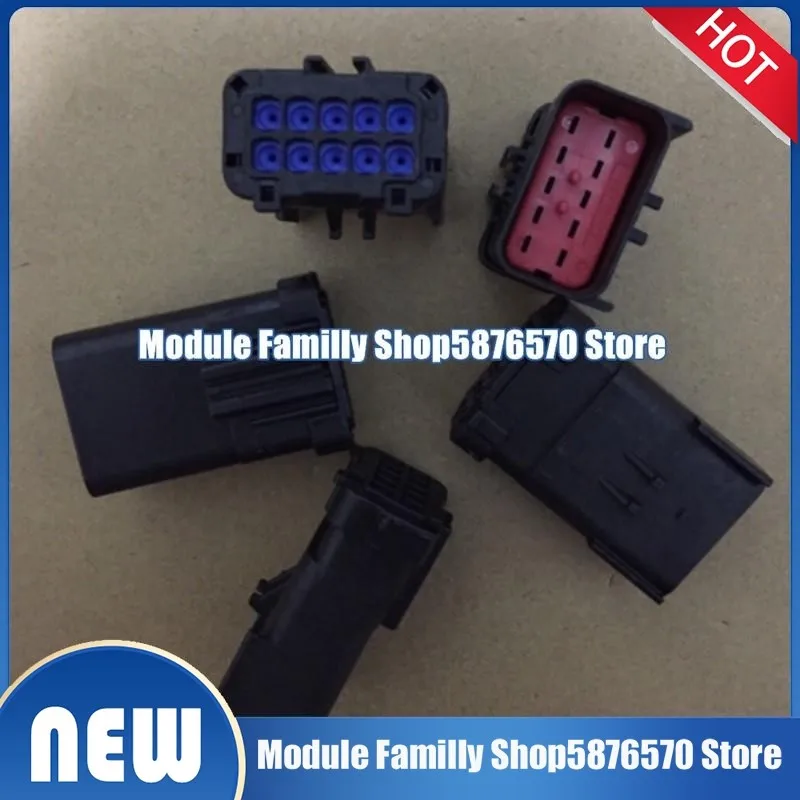 10pcs/lot 100% new 54200308 54201016 12176860 182916-1 114010 2209908-1 1718329-1 12065298 ATM04-12PA PPI0001498