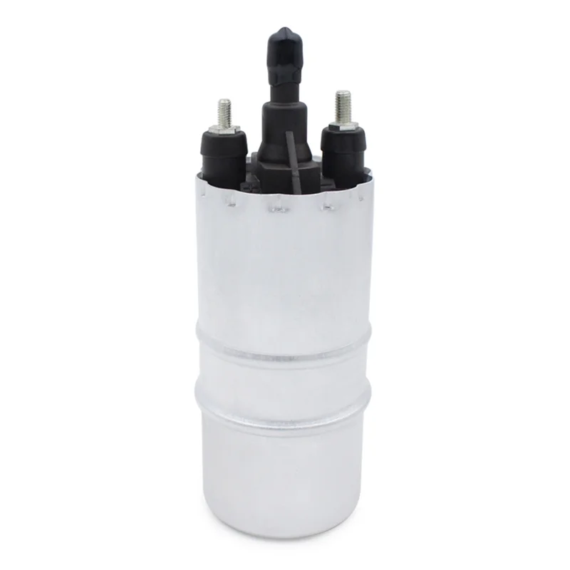 

Motorcycle Fuel Petrol Pump 16121461576 16121455126 For BMW K1 K75 K100 K1100 Motorcycle Accessories