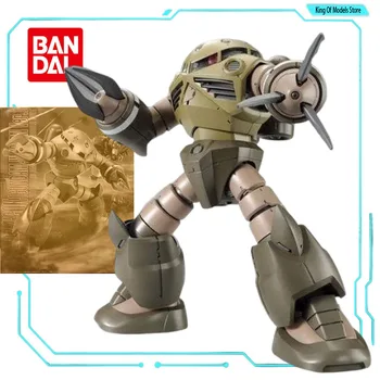 범용 BGA 스텐실, MTK MSM 삼성 화웨이 샤오미 아이패드 CPU RAM PM 파워 IC 리볼 핀, 직접 열 템플릿, 4 개 