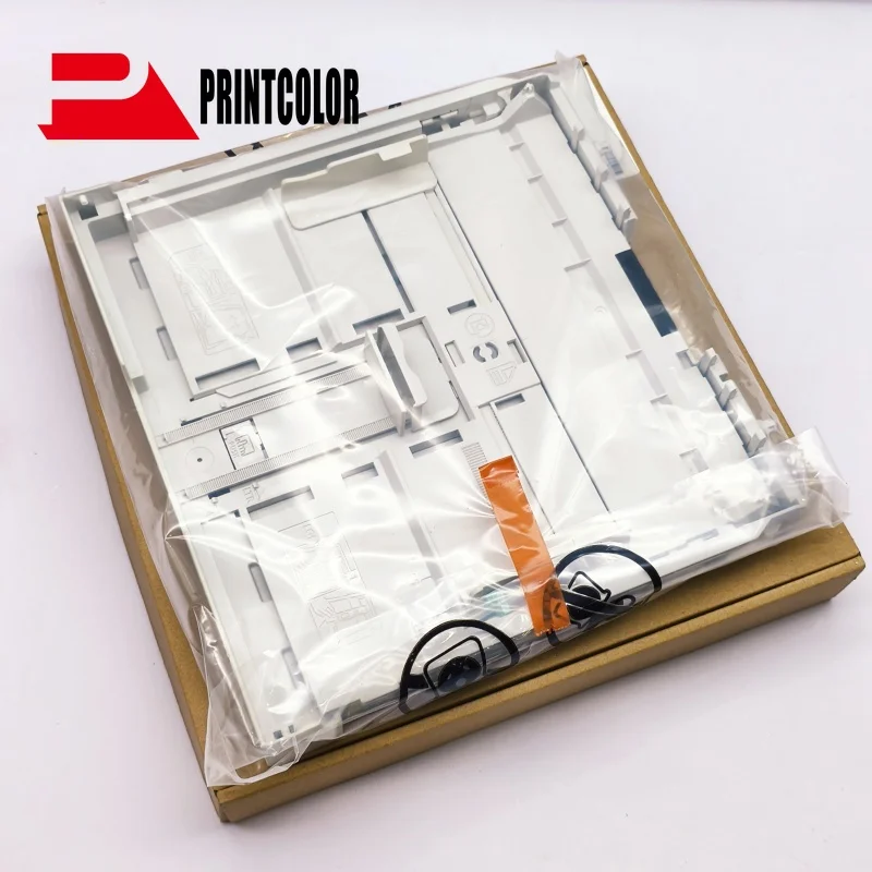 Original New JC90-0…