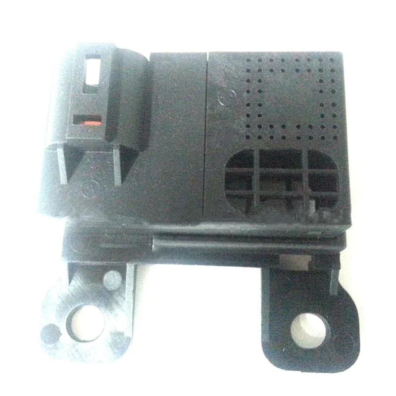 

A/C Temperature Sensor Climate Ambient Temperature Sensor AQS Ambient Sensor for Ssangyong Rexton 6870008B60 jasmine