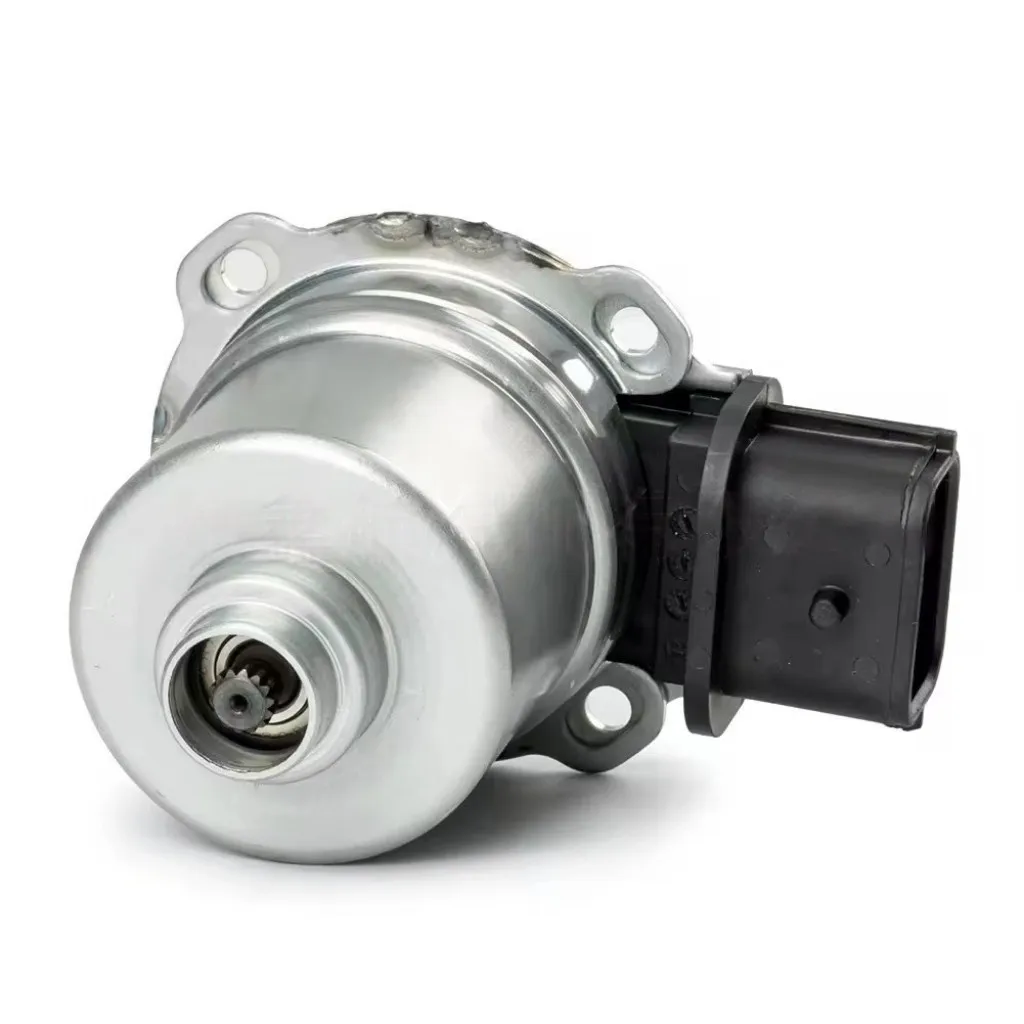 DPS6 DCT250 Automatic Transmission Clutch Actuator for Ford, Focus, Renault