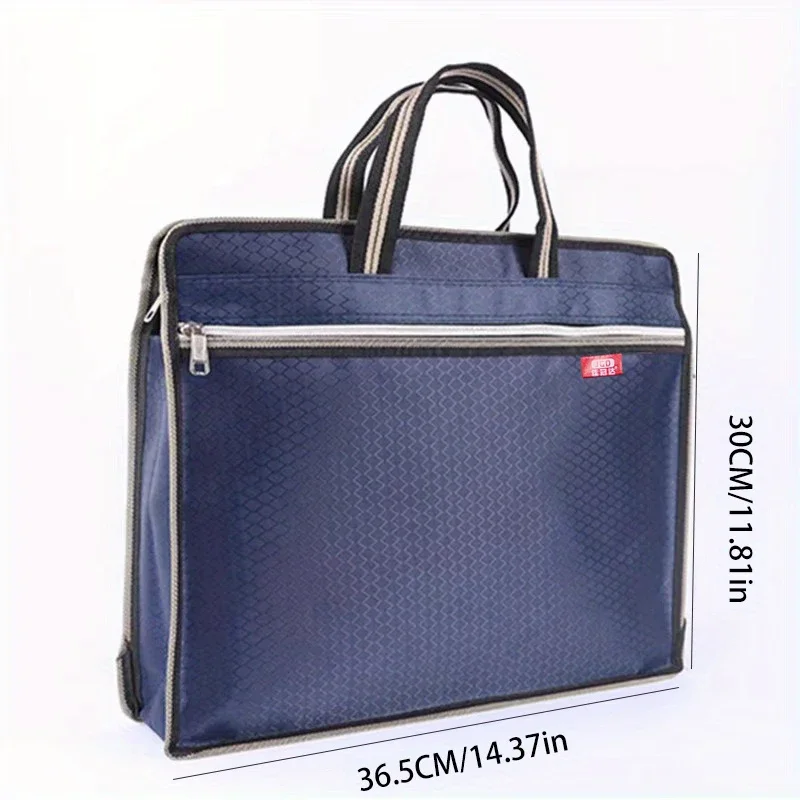 

Размер буквы А4, офисный деловой холст, расширяющийся кошелек, органайзер для файлов-гармошка премиум-класса, папки для документов