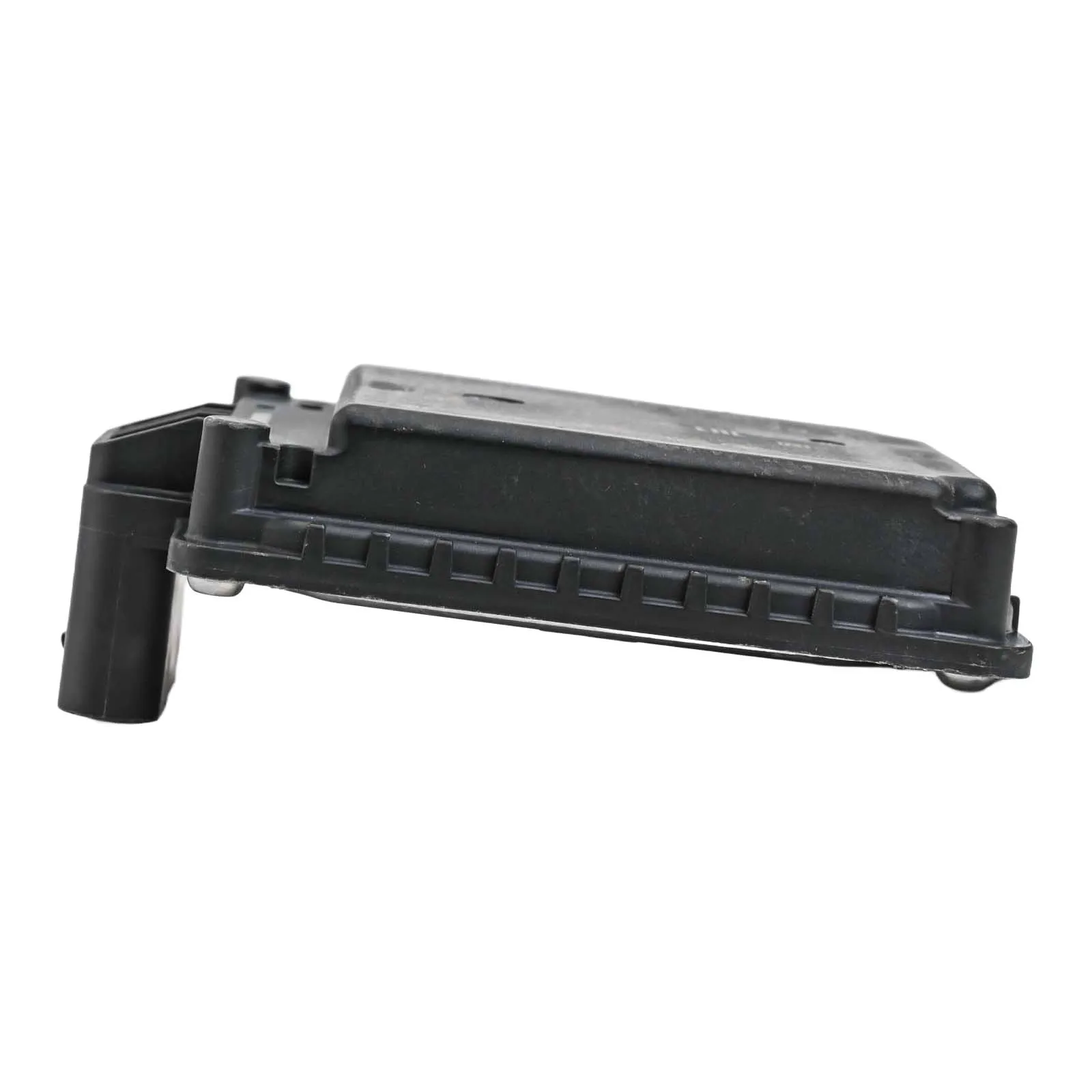 

ACC Probe ACC Adaptive Cruise System Car Accessory Plastic metal 2Q0907561M 2Q0907561J 2Q0907561K For RSQ3 2020