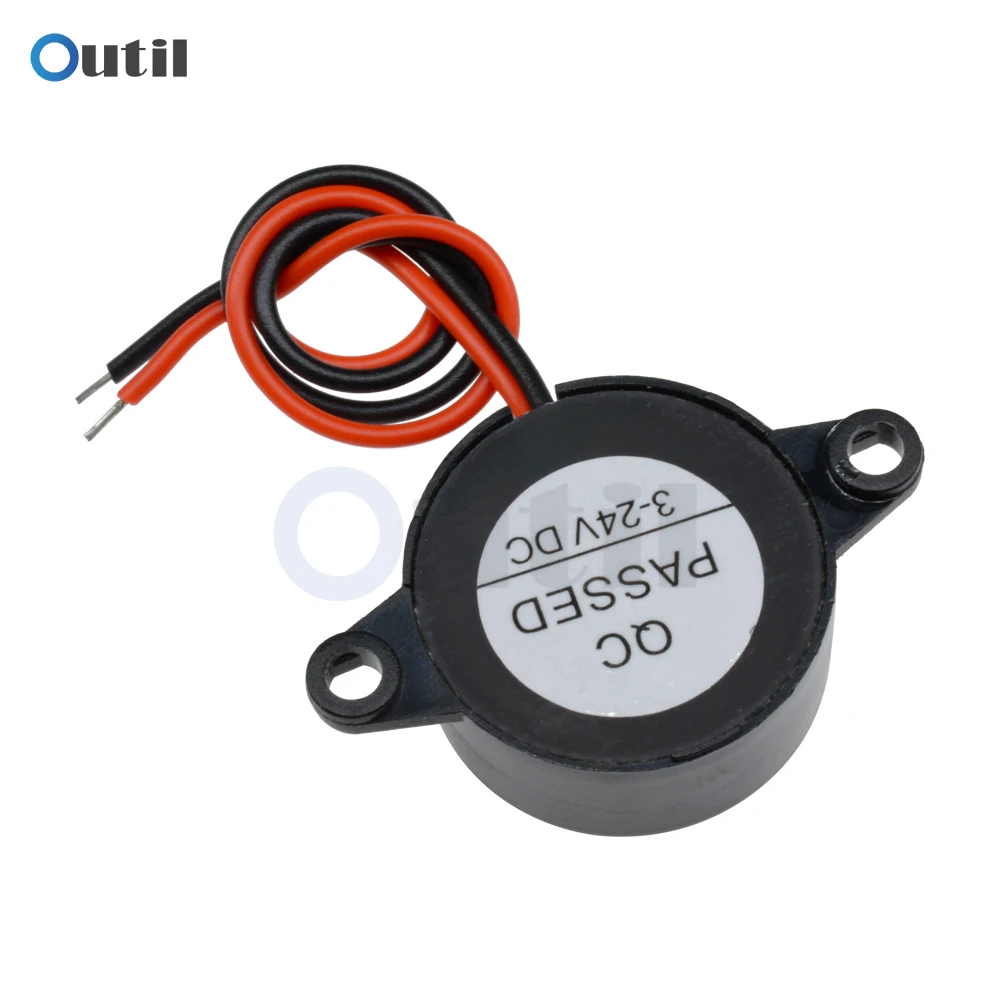 1-5-шт-sfm-20b-dc3-24-В-прочный-3-24-В-пьезоэлектронный-зуммер-90-дБ-непрерывный-звуковой-сигнал-для-arduino-автомобильный-фургон