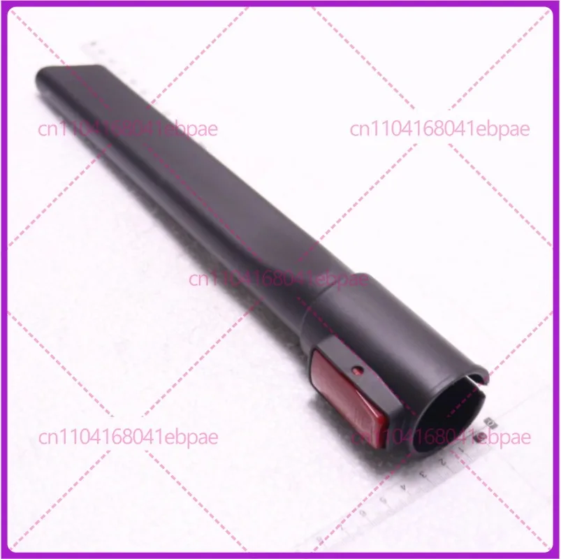 For Midea Vacuum Cl…