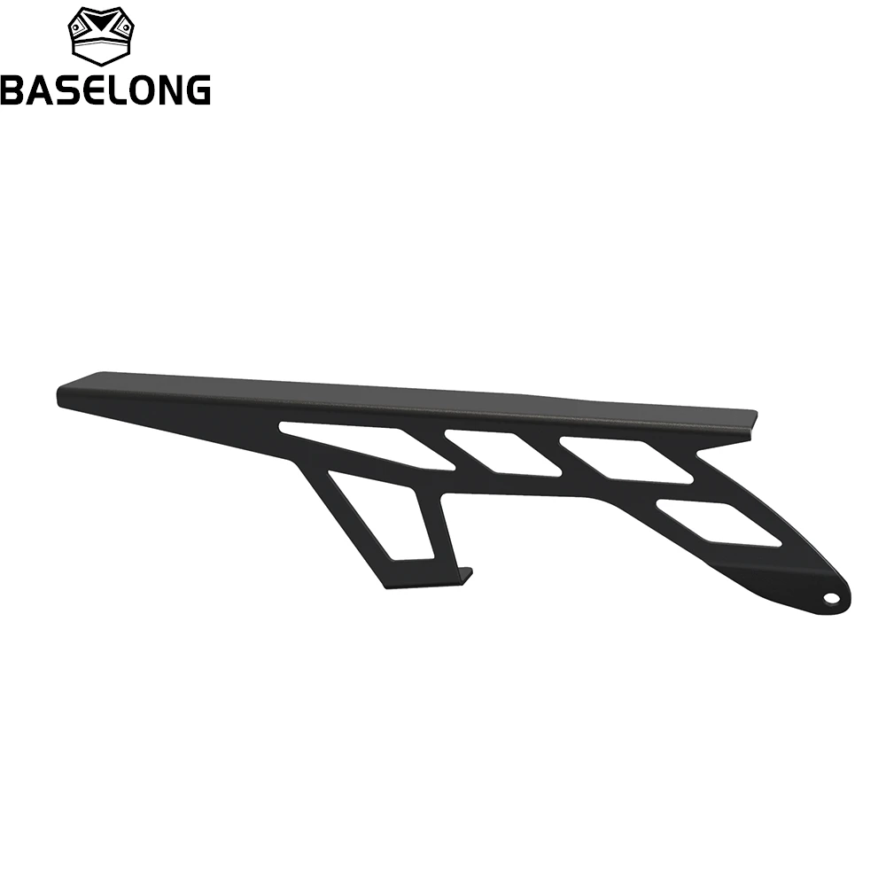 Motorbike Chain Guard Cover For KTM LC4 620 625 640 Enduro 1994 1995 1996 1997 1998 1999 2000 2001 2002 2003 2004 2005 2006 2007