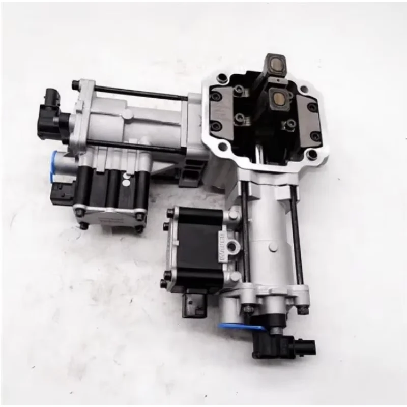 

WG2209210001 X-Y Actuator