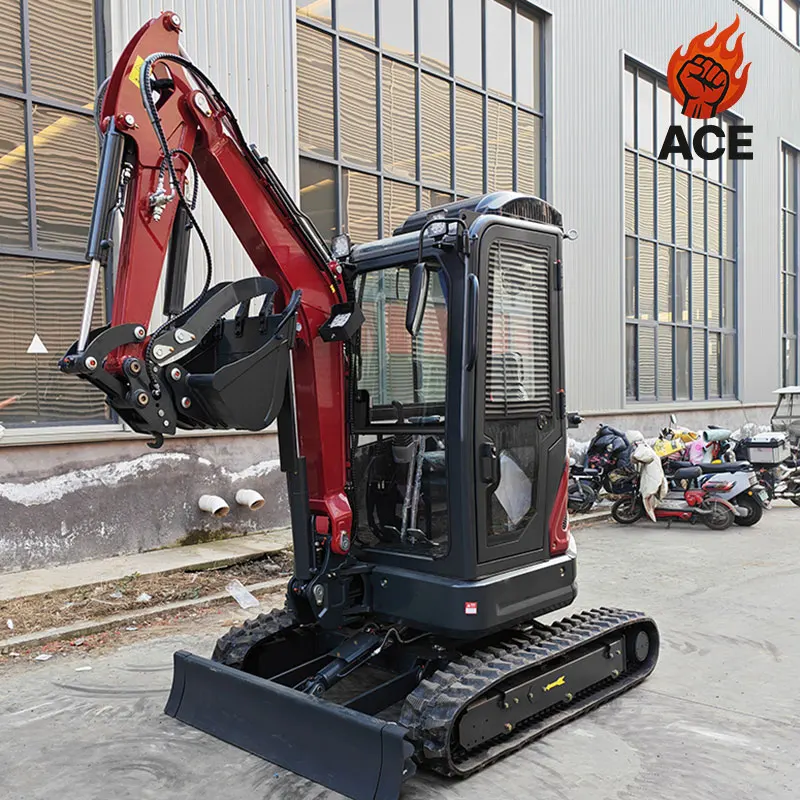 

БЕСПЛАТНАЯ ДОСТАВКА EPA/EURO 5 kubota 3,5 тонны мини-экскаватор 2-тонный экскаватор мини-пель китайский маленький экскаватор по индивидуальному заказу