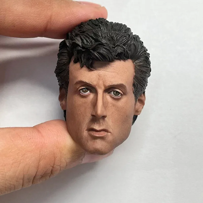 TBLeague 1/6 Phicen M30 M31 M32 M33 M34 M35 M36 Staal Roestvrij Skelet Super Flexibele Naadloze Mannelijke Man Figuur Zonnebrand Lichaam