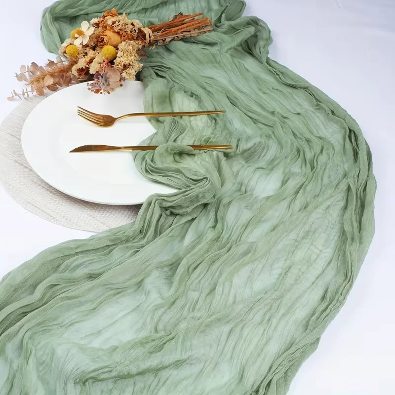 Light Colored Bohem…