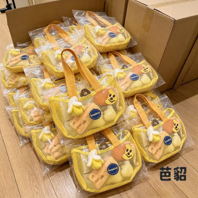 adoravel-bolsa-de-armazenamento-de-brinquedos-de-areia-banana-beach-para-viagem-de-verao-e-natacao-bolsa-especial-para-criancas-brincarem-na-areia-unissex