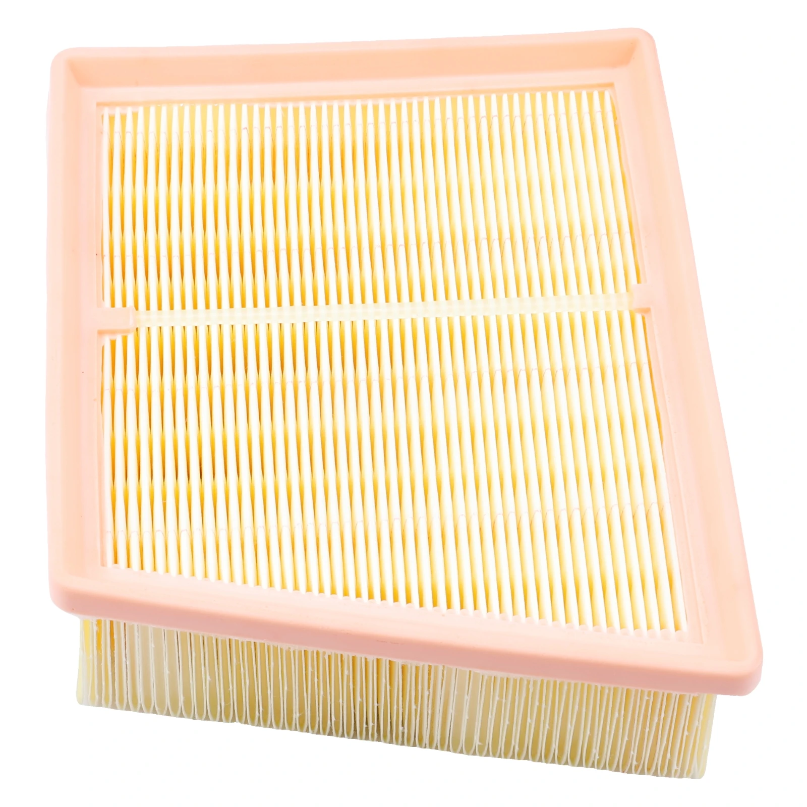 Engine Air Filter F… - image