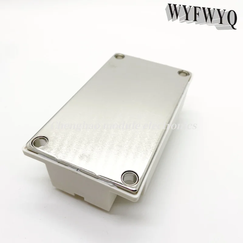 IGBT MODULE GD400HFT120C2S GD450HFT120C2S GD400HFY120C2S GD450HFY120C2S GD300HFX120C2S GD200HFT120C2S_T4F GD300HFT120C2S_T4F NEW