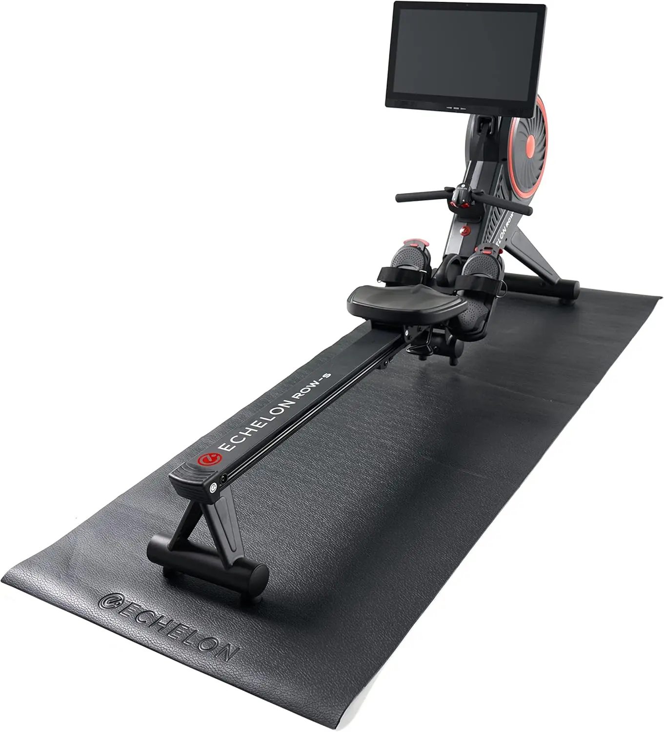 

Durable Protective Floor Mat for Home and Office, Waterproof and Anti-Slip Design