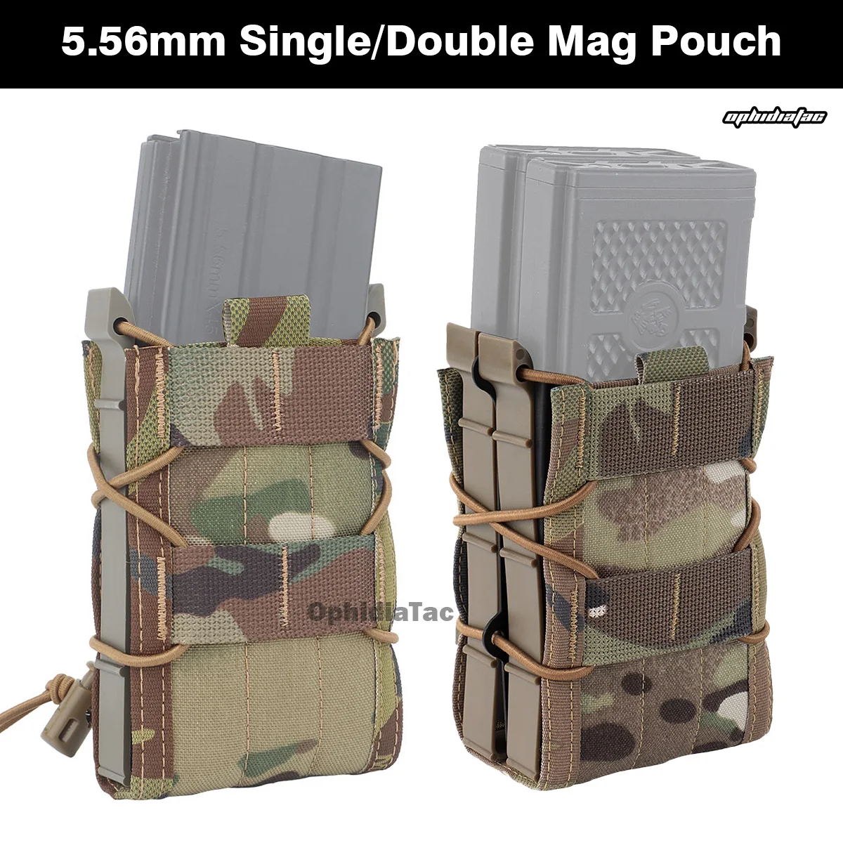 tiger-556mm-mag-bolsa-unico-duplo-1000d-nailon-molle-sistema-de-tracao-rapida-cintura-gancho-colete-compativel-acessorio-bolsa