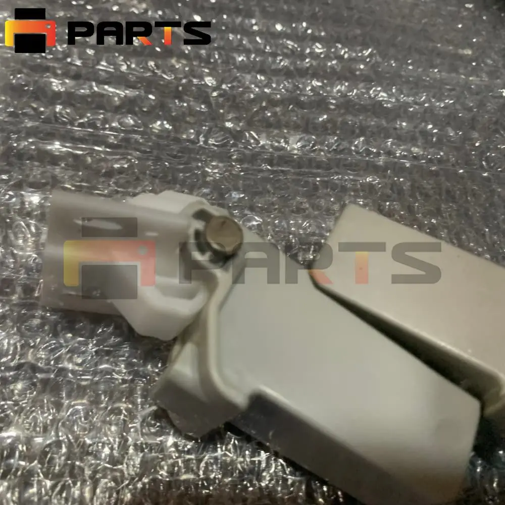 10PCS FL3-6313-000 FL4-2050 ADF Hinge Right Left for Canon IR 1430 1435 C1225 C1325 C1335 ADV C250 C350 C351 MF810 MF820 MF830