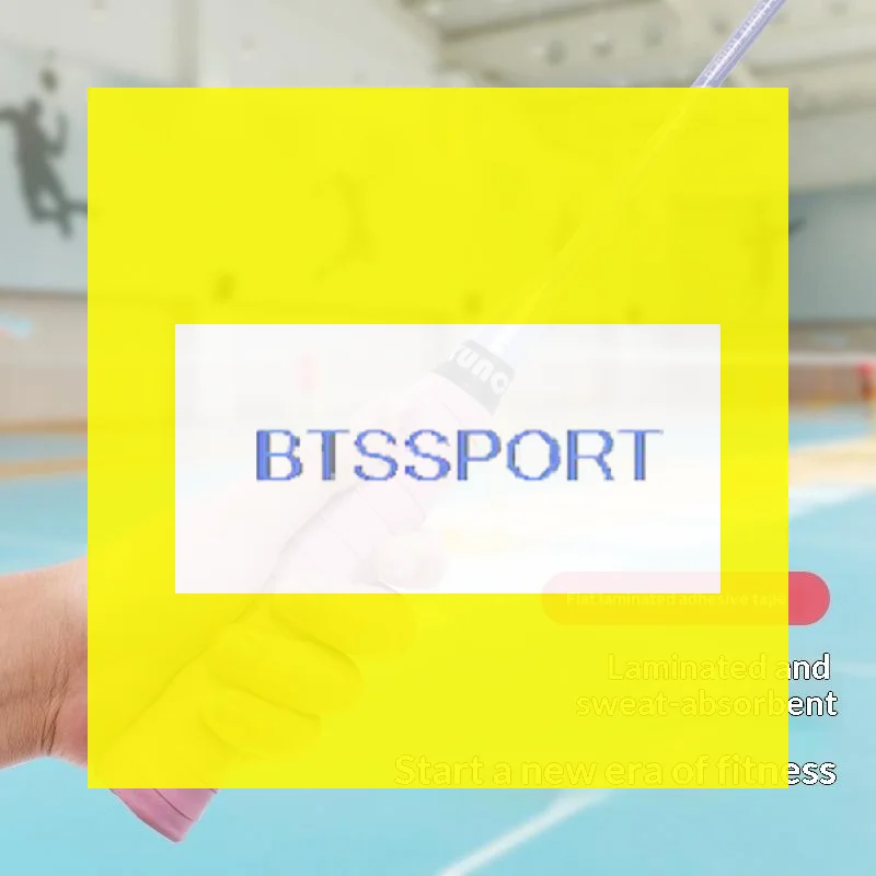 

10 шт. амортизирующих липких обмоток для теннисных ракеток, противоскользящая лента для рукоятки, спортивная лента для удочек, повязка на голову, аксессуар