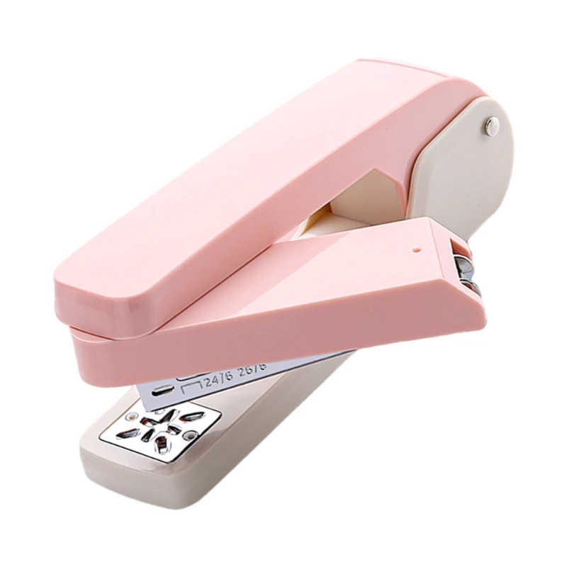 回転ホッチキス多機能ホッチキス使いやすいオフィスホッチキスオフィス用紙製本ツール小冊子用価格表