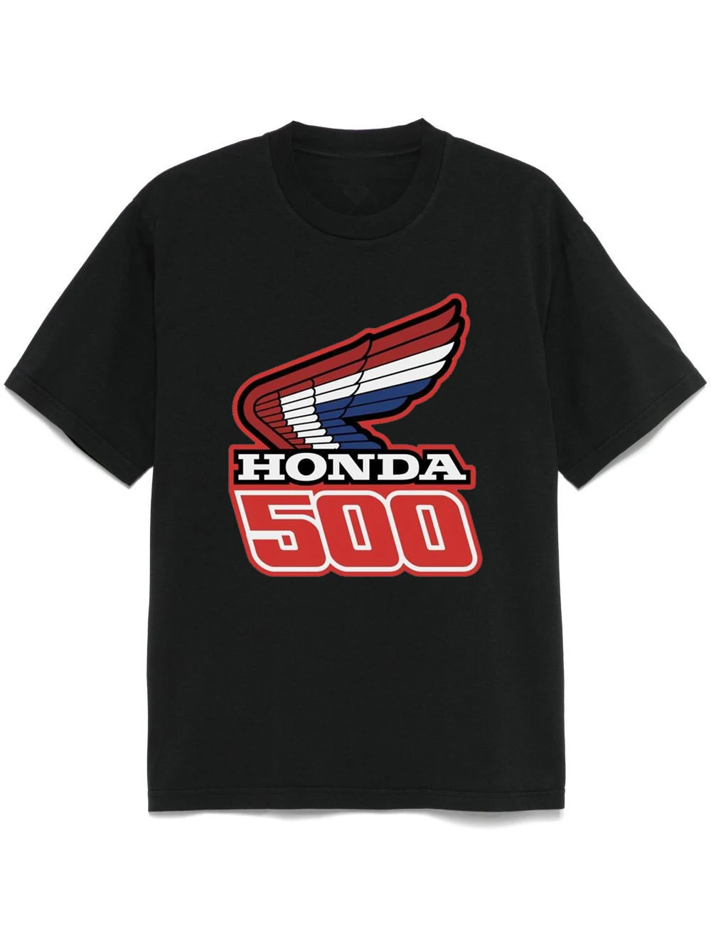 Ropa De Trabajo Grá… - image