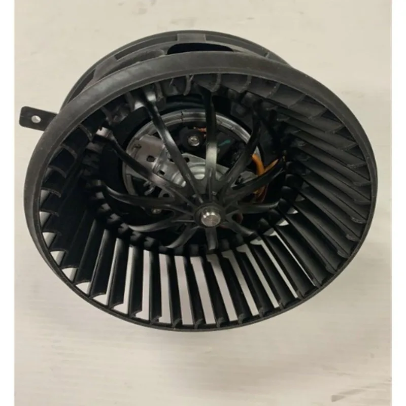 1Pc A0038300108 Gruppo Motore Ventilatore Per Mercedes Benz AXOR ATEGO 2 Camion 24V