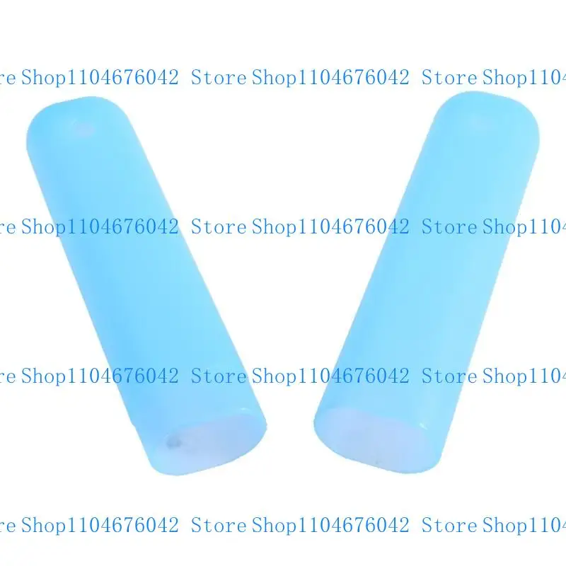 5asd Toothbrush Holder Plastic Toothpaste Storage for Case  Home Office Camping Schoo