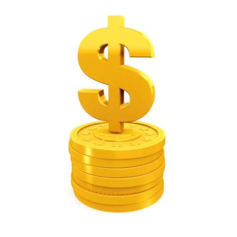 

Add Extra Shipping Fee or product fee for Any Order