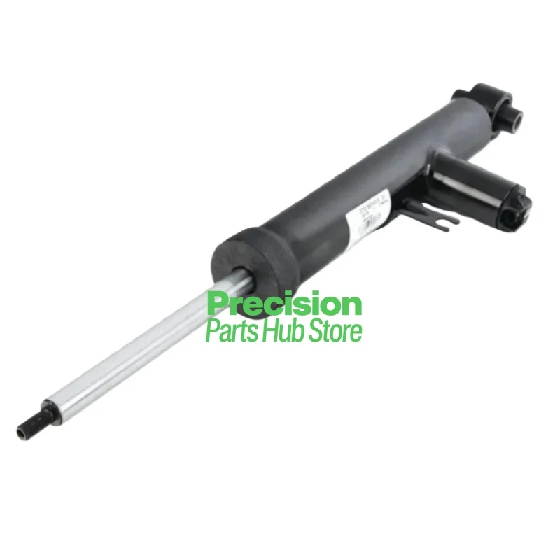 

OEM 37126874513 Applicable For BMW 1/2/3/4 Series F20 F21 F23 F22 F87 F30 F34 F31 F83 Rear Inductive Suspension Shock Absorber