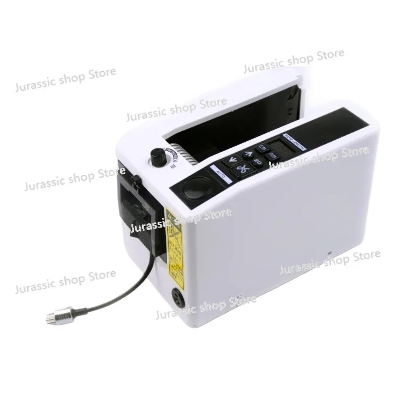 

Automatic Tape Dispenser M-1000 110V or 220V Avaliable