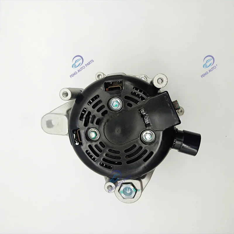 Alternator for Honda CR-V ELYSION  RC3 5A0/5A2/5A4/5X6/5X8 31100-5X6-J01