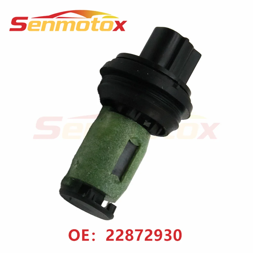 

22872930 Washer Fluid Level Sensor 15362310 For Buick Enclave Envision Regal Cadillac CT4 Chevrolet Bolt Gmc Canyon Buick Regal