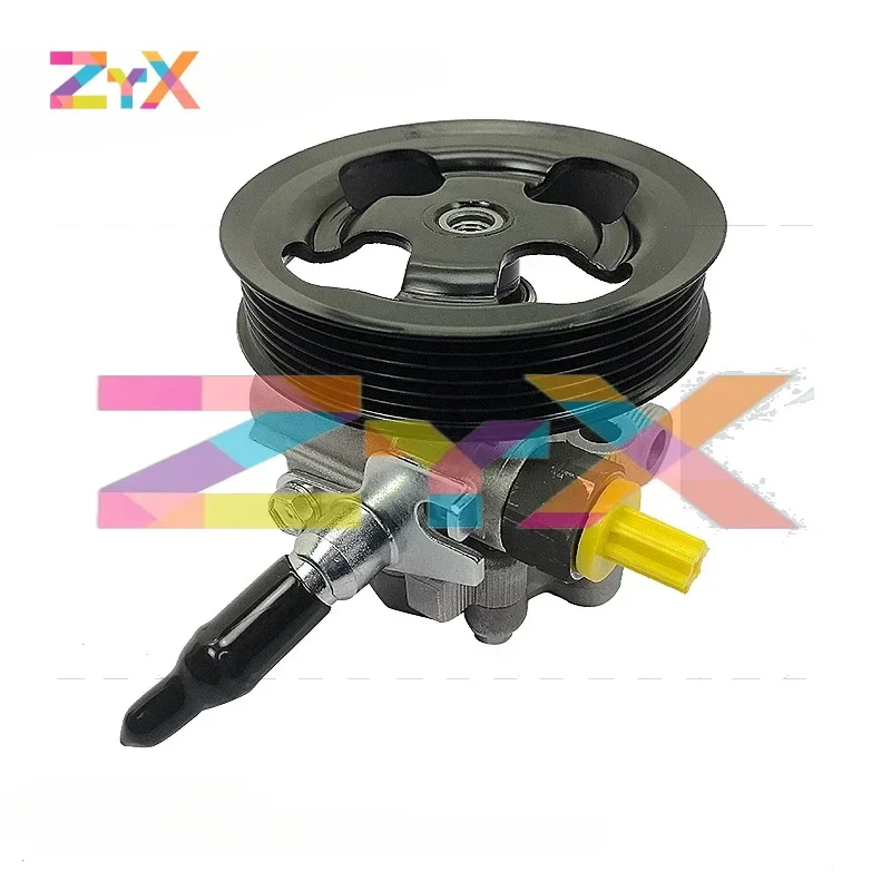 

44310-50070 44310 50070 4431050070 18600689-103 18600689-102 18600689-101 For LEXUS LS430 UCF30 Power Steering Pumps