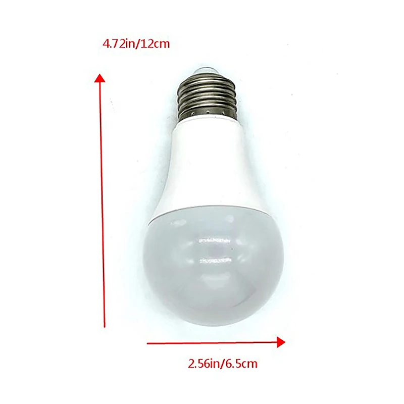 Sight Secret Light Bulb Home Diversion Stash Can Safe Container Hiding Spot muslimatexmuslimlimax Hidden Storage Secret