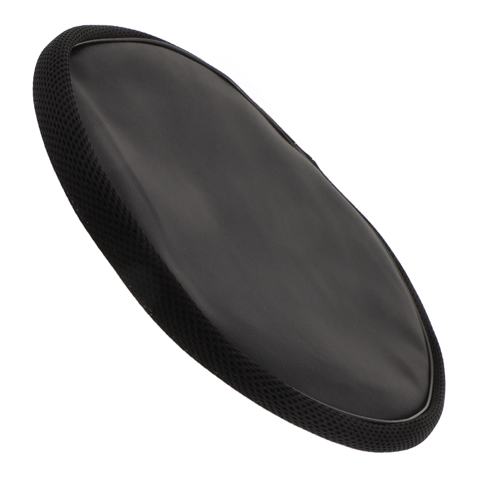

Djembe Drum Hat African Protector Protective Cap Cover Oxford Accessories Protection Thickened Cloth Washable Reusable