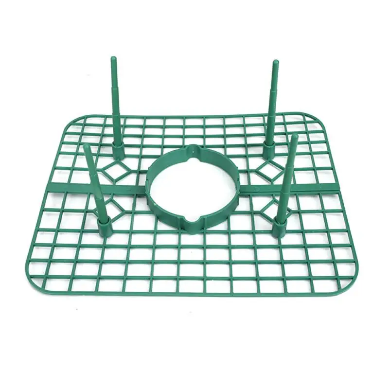 

Tools For Protecting Vines Avoid Ground Gardening Strawberry Supports Keeping Plant Fruit Stand Vegetable Growing Rack Garden