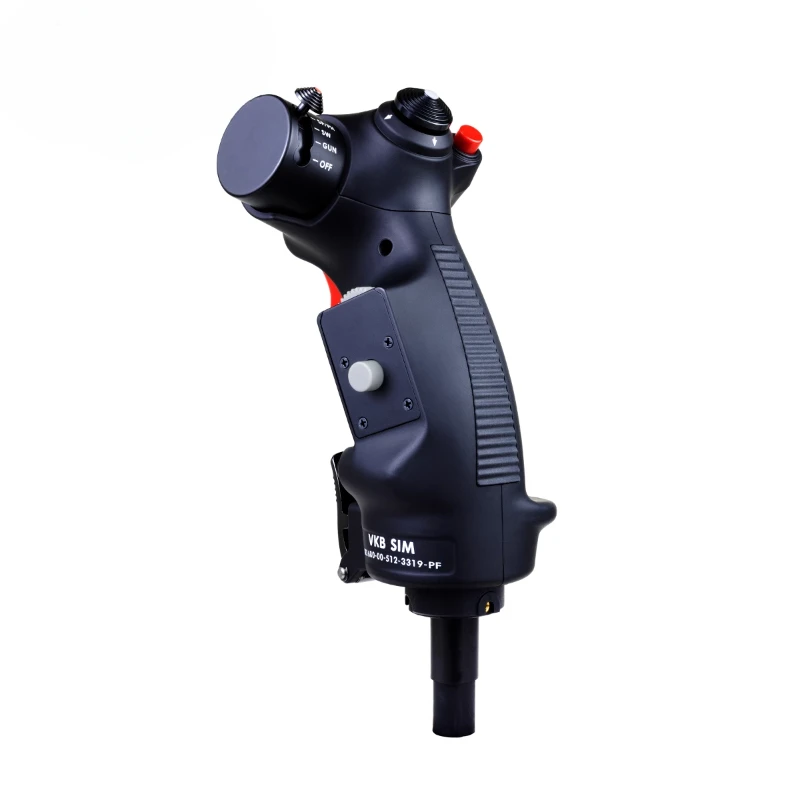 Head Scg KG12 F14 M…